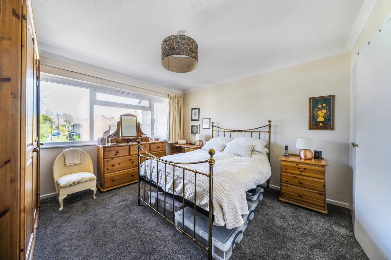 Heathlee Road, SE3, photo 11