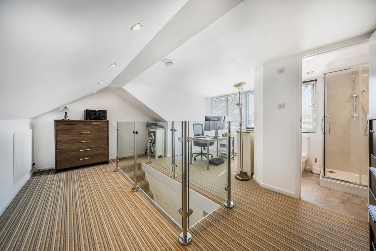 Heathlee Road, SE3, photo 8
