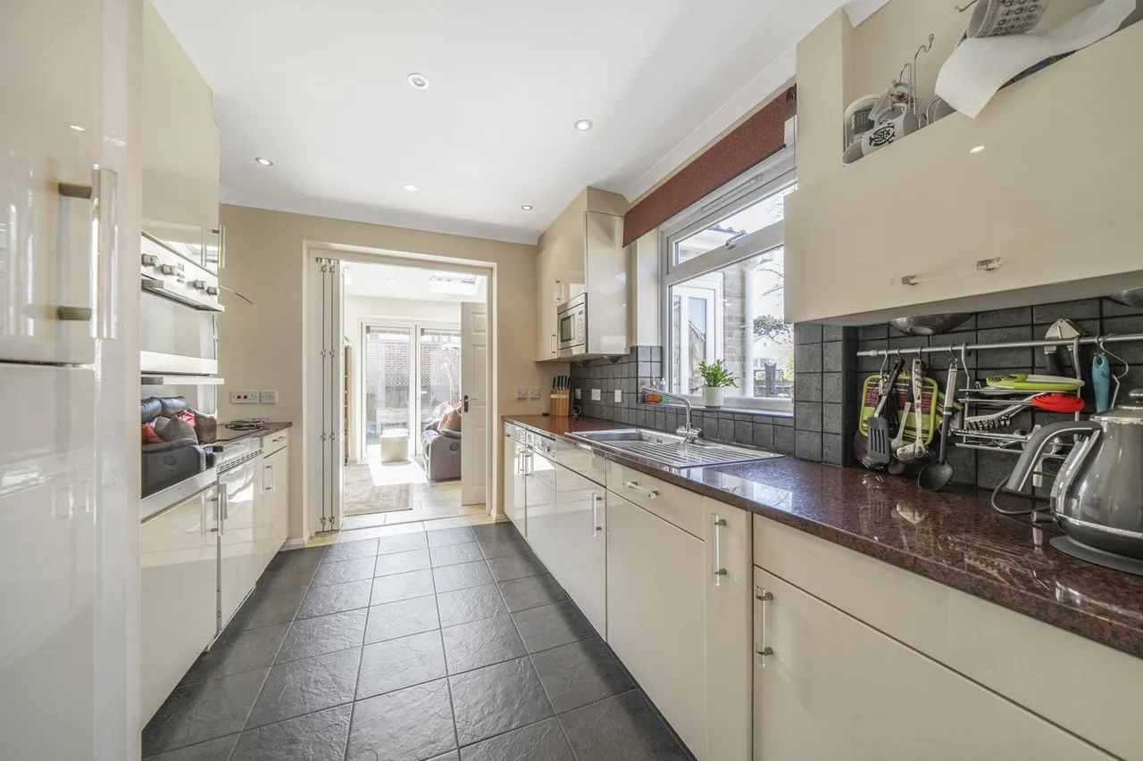 Heathlee Road, SE3, photo 7