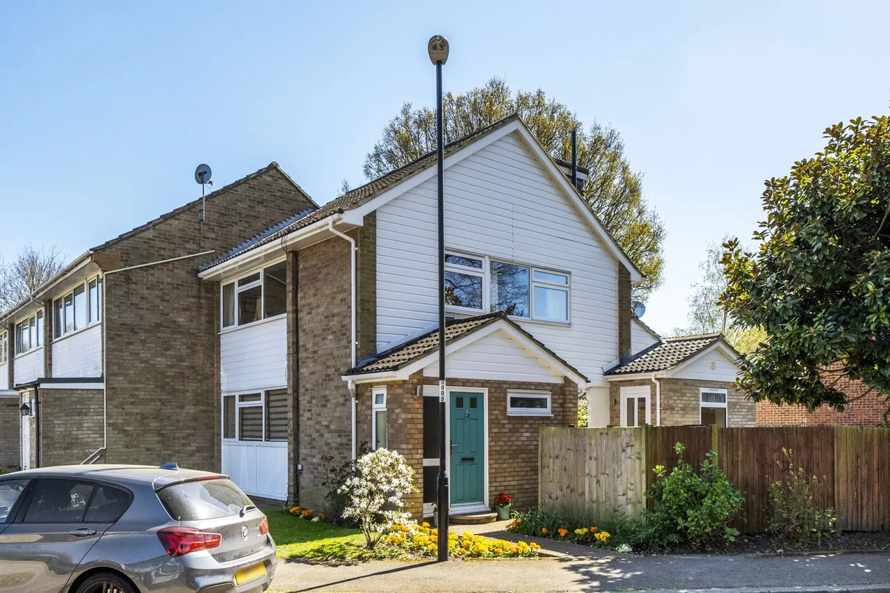 Heathlee Road, SE3, photo 24