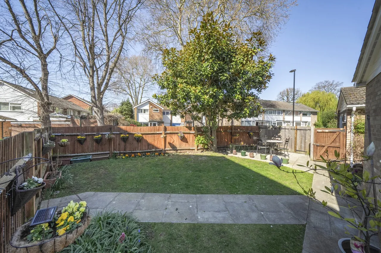 Heathlee Road, SE3, photo 5