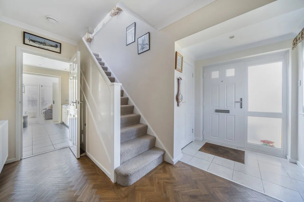 Heathlee Road, SE3, photo 9