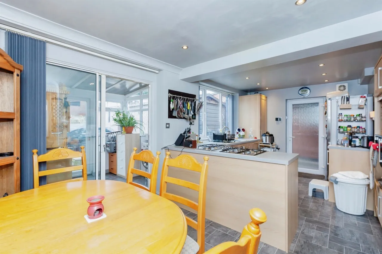 Dovedale Road, Thurmaston, LE4, photo 4