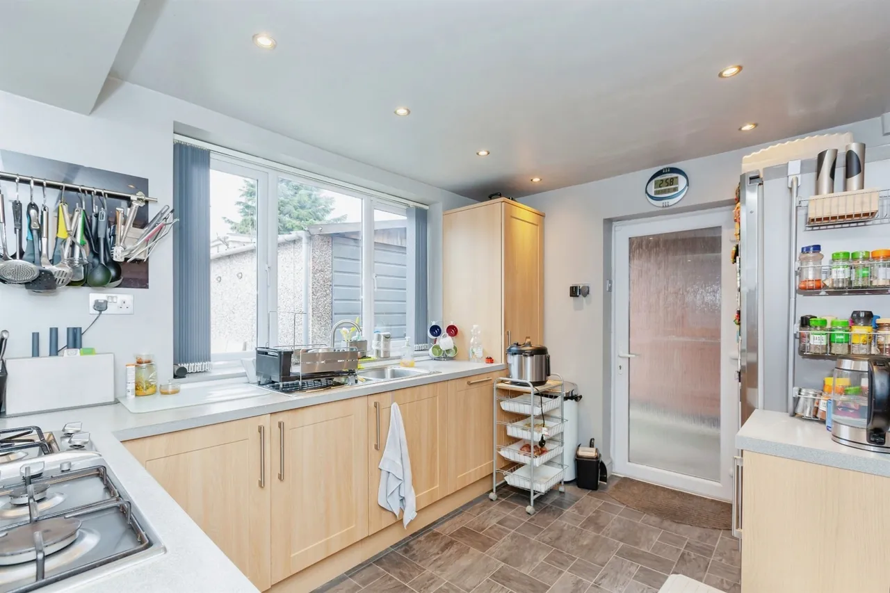 Dovedale Road, Thurmaston, LE4, photo 5