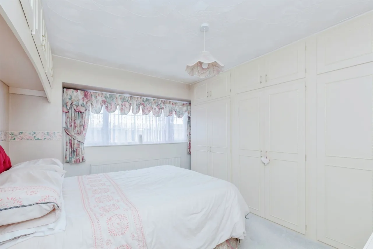 Dovedale Road, Thurmaston, LE4, photo 9