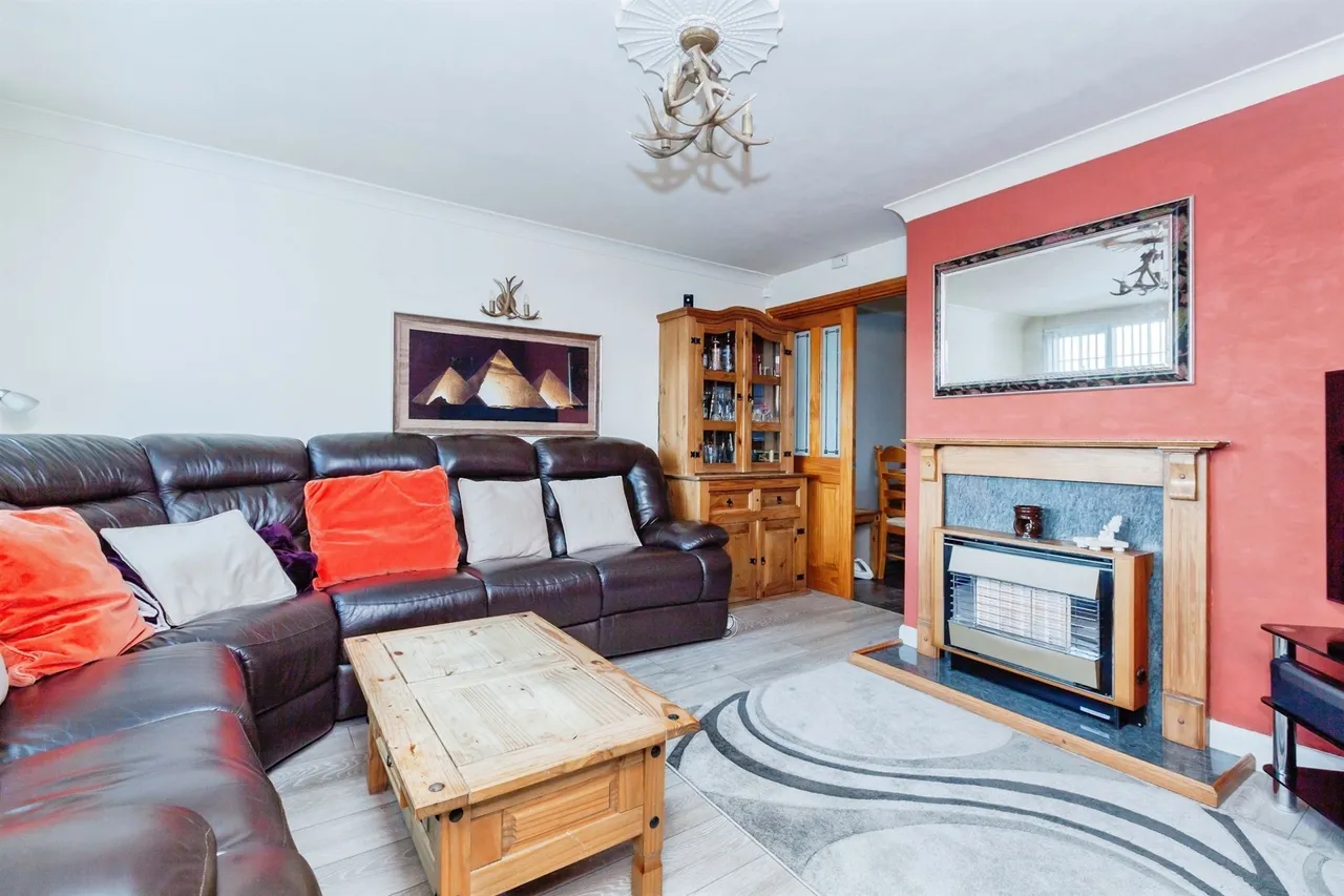 Dovedale Road, Thurmaston, LE4, photo 2