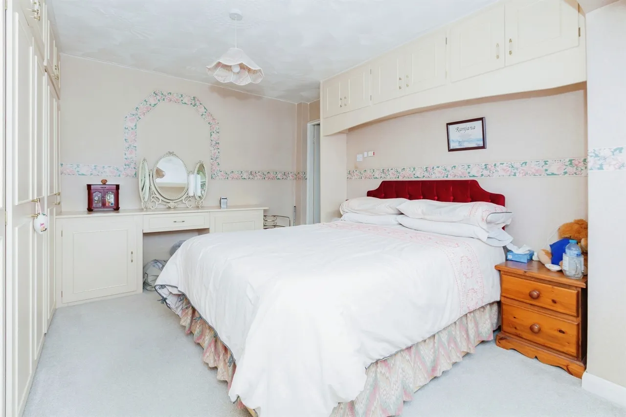 Dovedale Road, Thurmaston, LE4, photo 8
