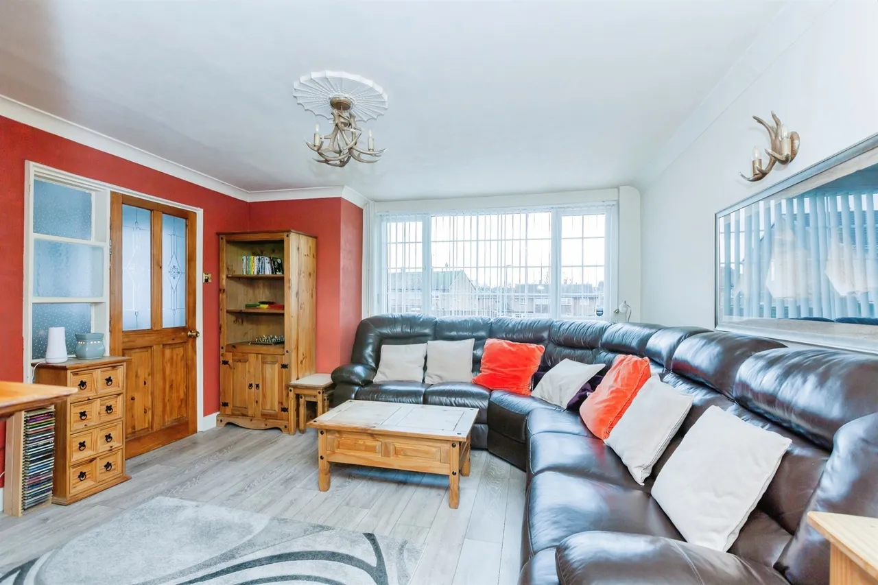 Dovedale Road, Thurmaston, LE4, photo 3