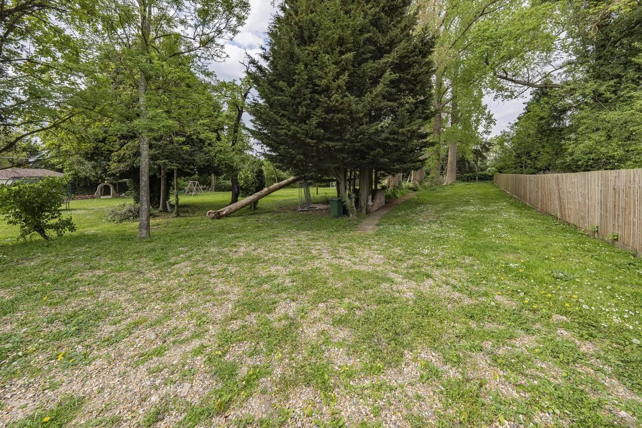 Stanwell Road, Horton Village, SL3 9PE, photo 7