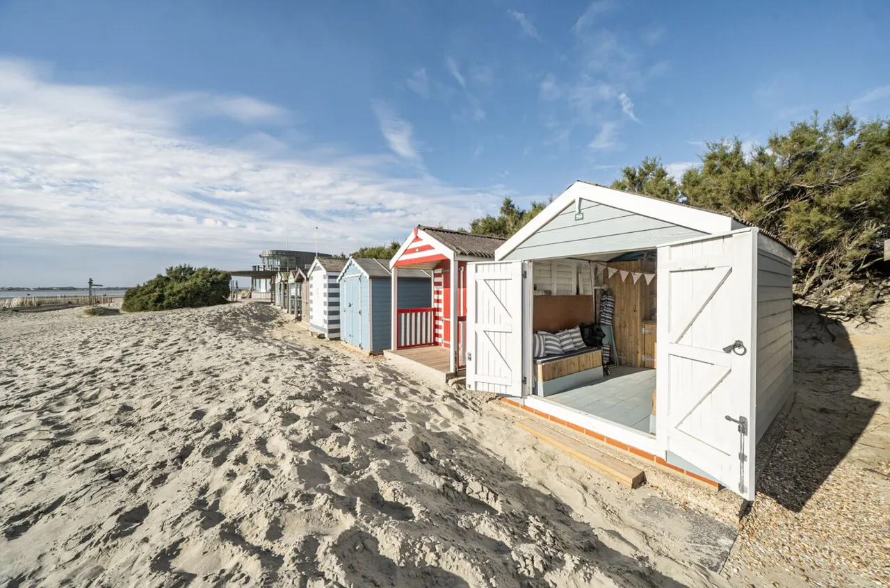 property for sale, Pound Road, West Wittering, PO20