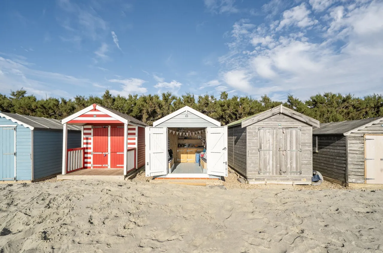 Pound Road, West Wittering, PO20, photo 5