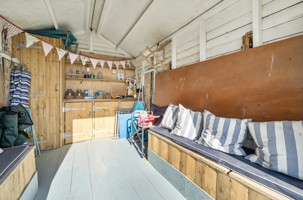 Pound Road, West Wittering, PO20, photo 2