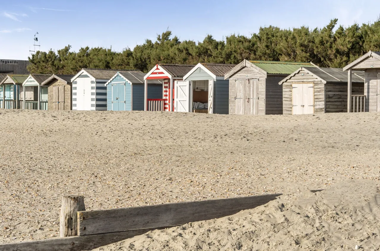 Pound Road, West Wittering, PO20, photo 6