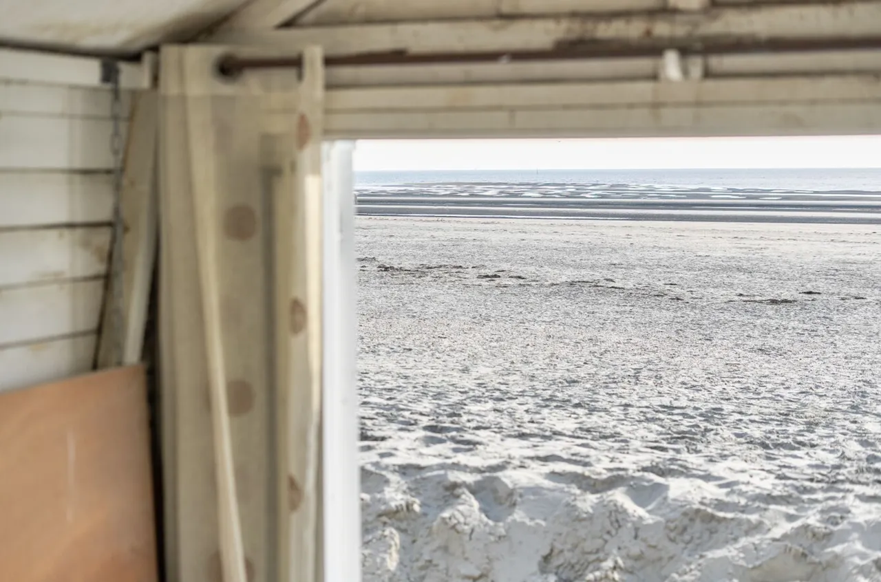 Pound Road, West Wittering, PO20, photo 4