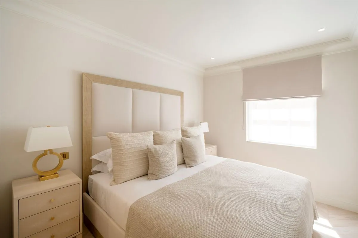 Bolton Street, London, W1J, photo 6