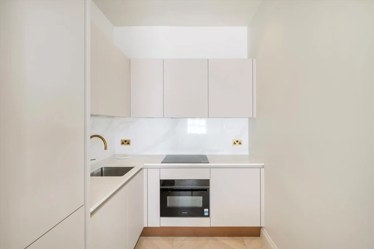 Bolton Street, London, W1J, photo 27