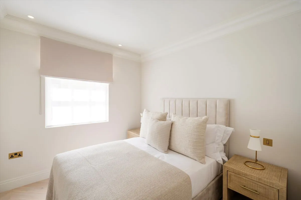 Bolton Street, London, W1J, photo 7