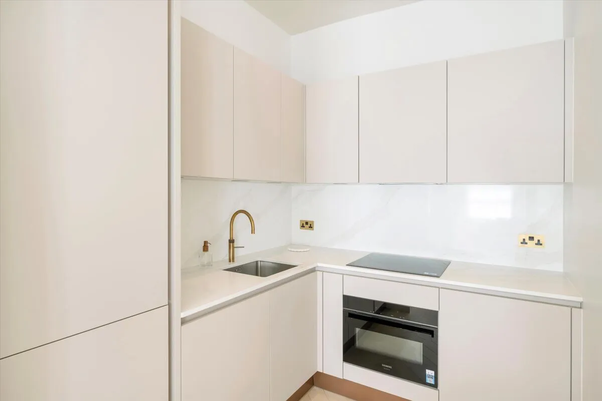 Bolton Street, London, W1J, photo 26