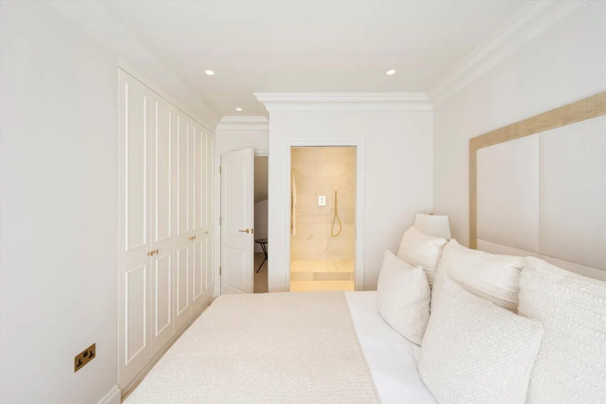 Bolton Street, London, W1J, photo 17