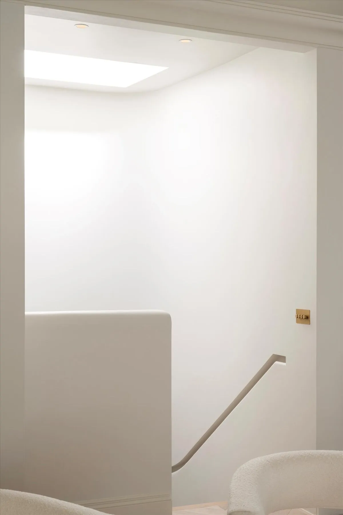 Bolton Street, London, W1J, photo 25