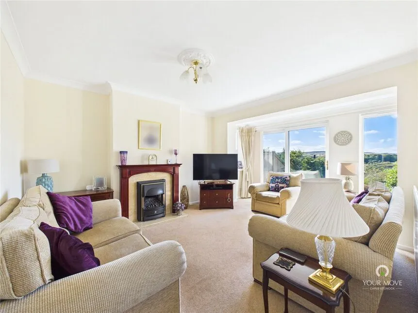 Hastings Avenue, Durham, DH1, photo 3