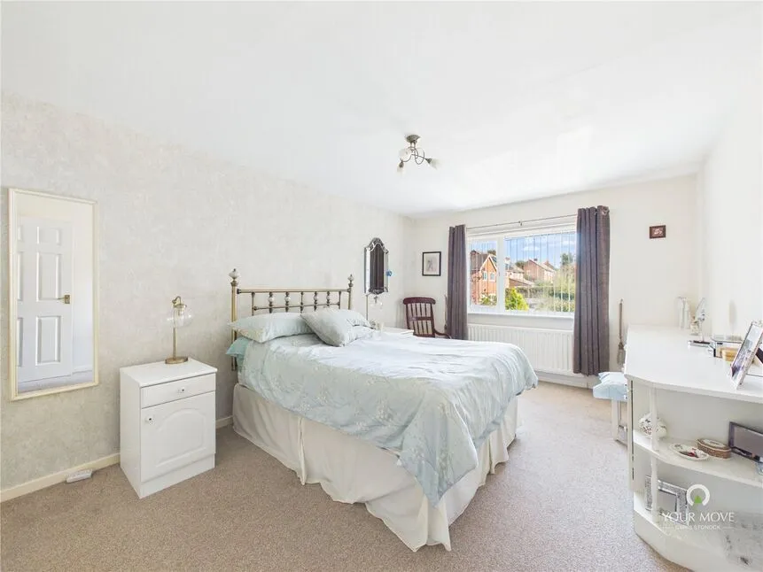 Hastings Avenue, Durham, DH1, photo 10