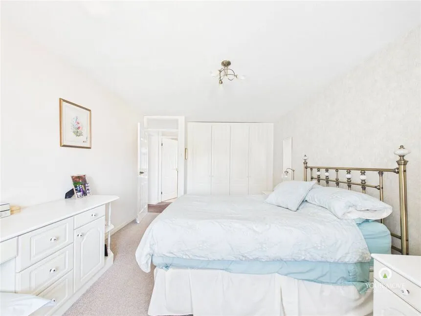 Hastings Avenue, Durham, DH1, photo 11