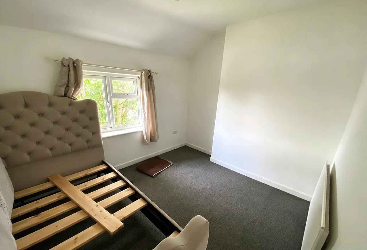 Grange Lane, Stourbridge, DY9, photo 7
