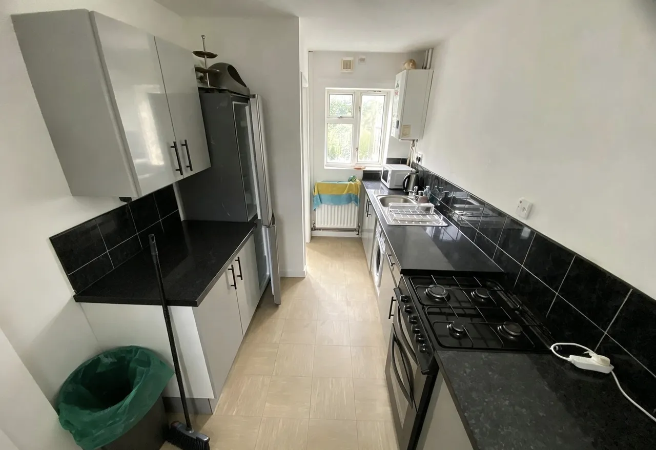 Grange Lane, Stourbridge, DY9, photo 3