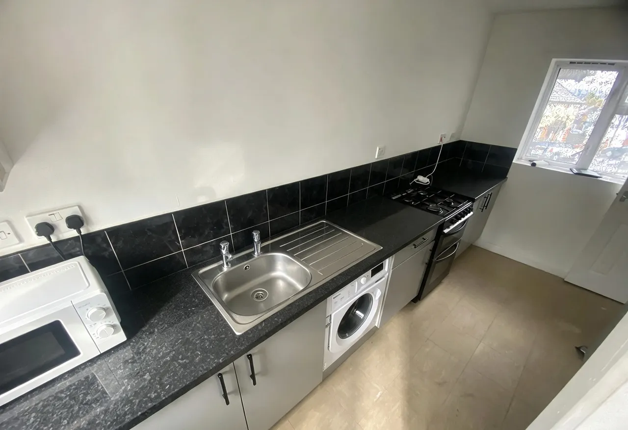 Grange Lane, Stourbridge, DY9, photo 4