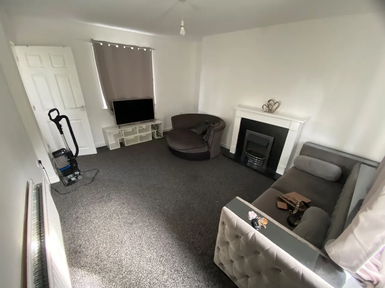 Grange Lane, Stourbridge, DY9, photo 6