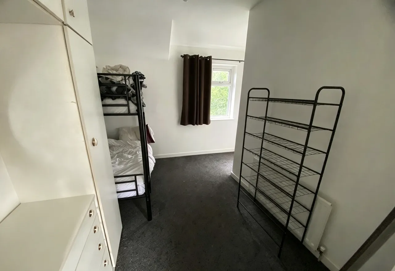 Grange Lane, Stourbridge, DY9, photo 9