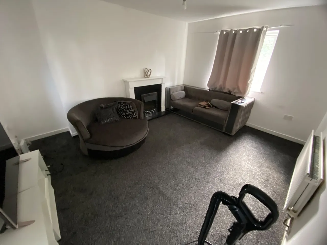 Grange Lane, Stourbridge, DY9, photo 5