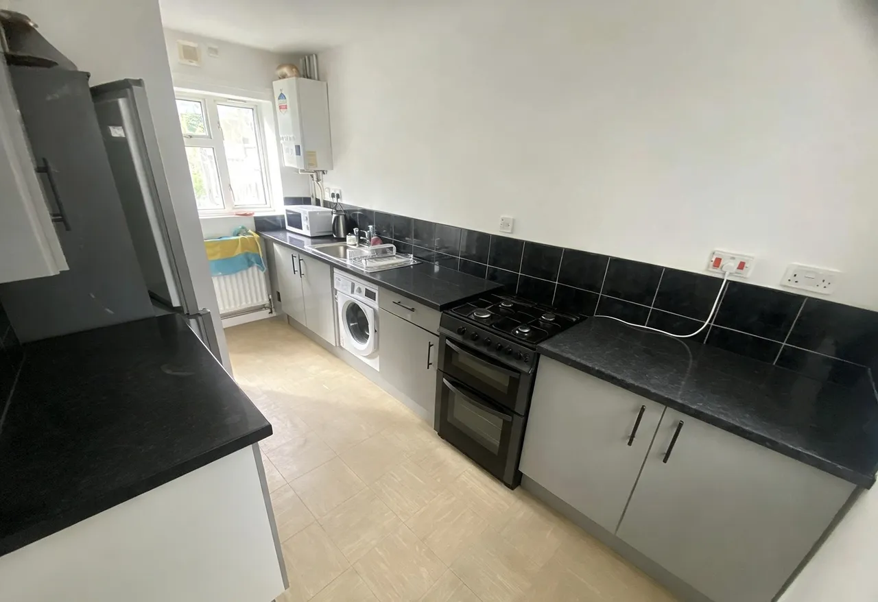 Grange Lane, Stourbridge, DY9, photo 2