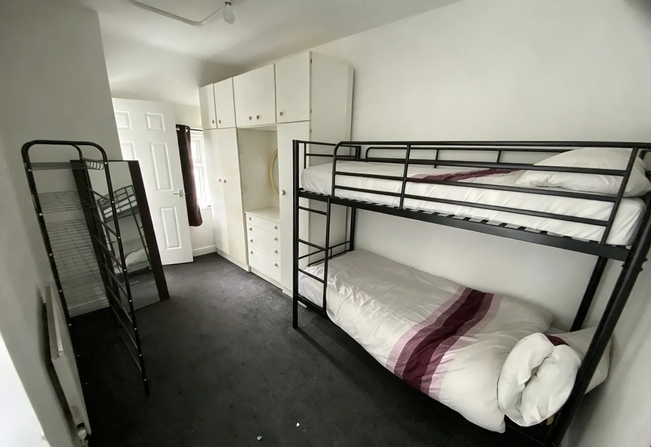 Grange Lane, Stourbridge, DY9, photo 8