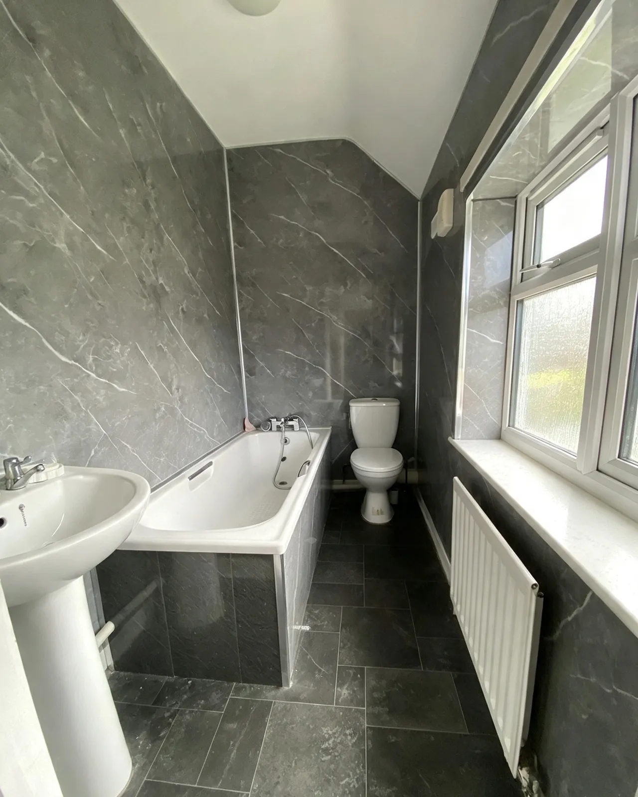 Grange Lane, Stourbridge, DY9, photo 10