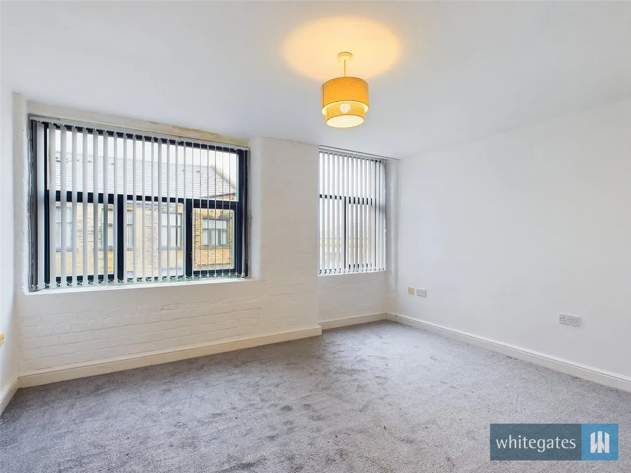 Piccadilly, Bradford, BD1, photo 5