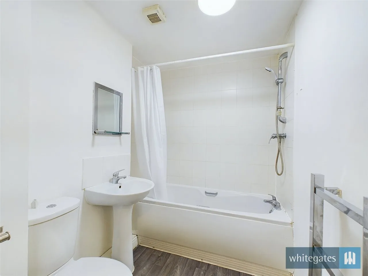 Piccadilly, Bradford, BD1, photo 6