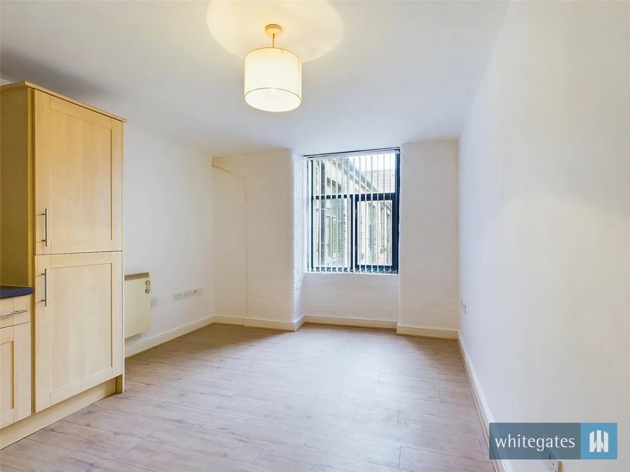 Piccadilly, Bradford, BD1, photo 4
