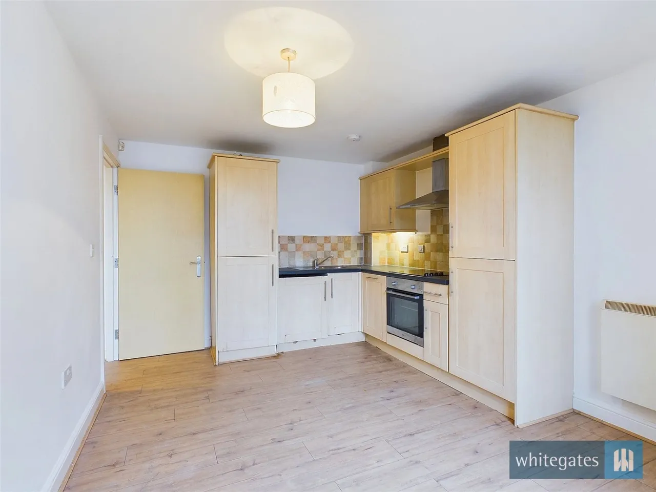 Piccadilly, Bradford, BD1, photo 3