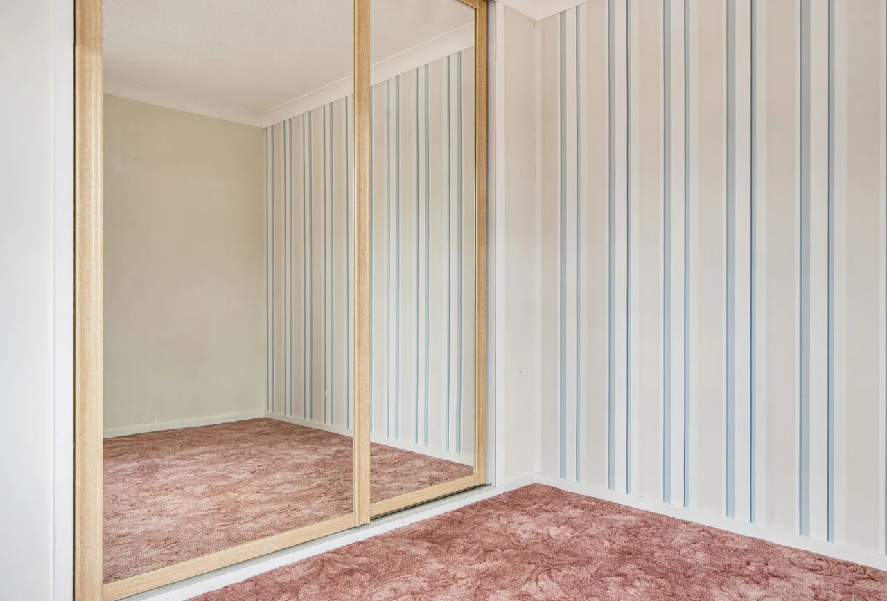 Wellington Place, Bristol, BS16 1PU, photo 4