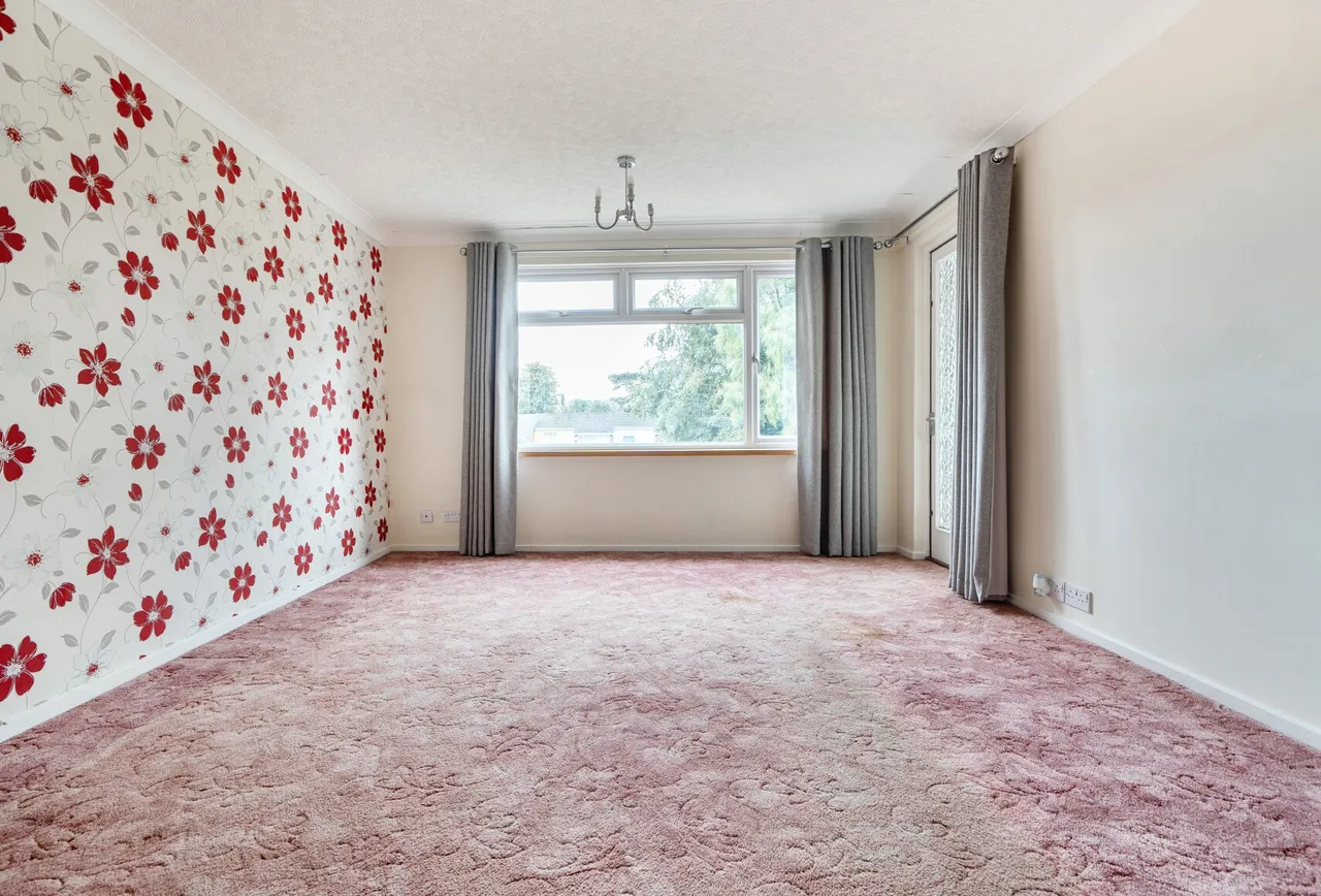 Wellington Place, Bristol, BS16 1PU, photo 7