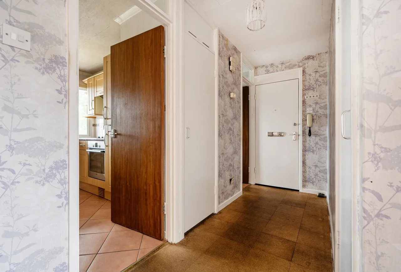 Wellington Place, Bristol, BS16 1PU, photo 6