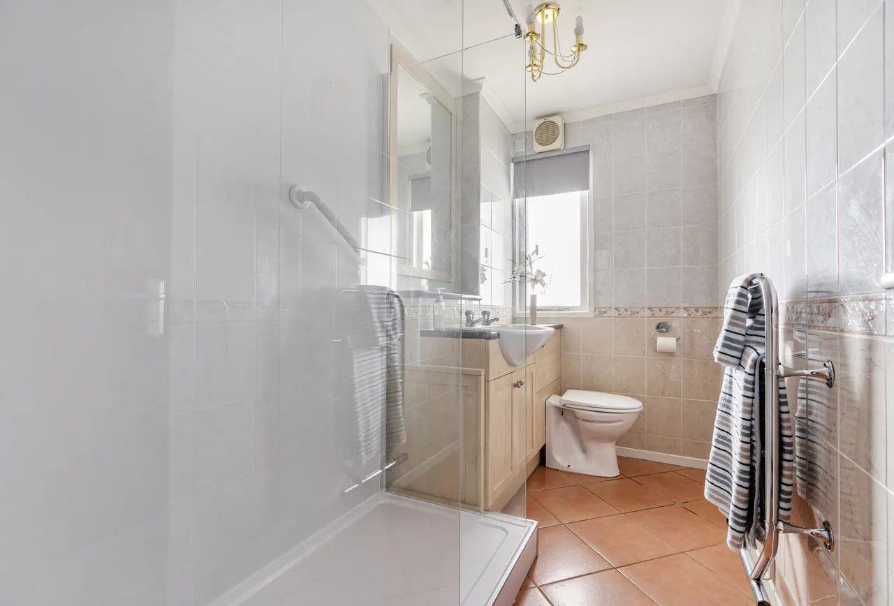 Wellington Place, Bristol, BS16 1PU, photo 9
