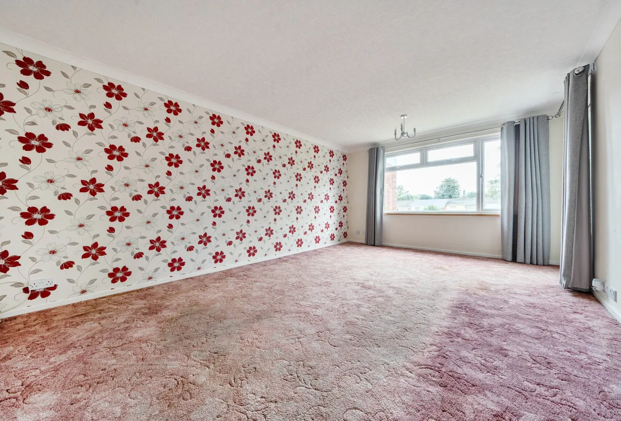 Wellington Place, Bristol, BS16 1PU, photo 8