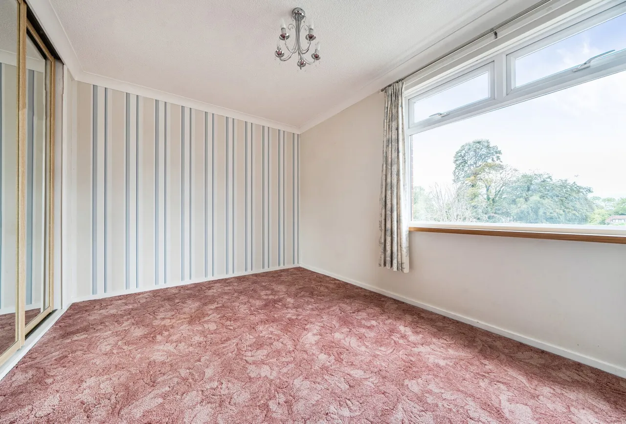 Wellington Place, Bristol, BS16 1PU, photo 5