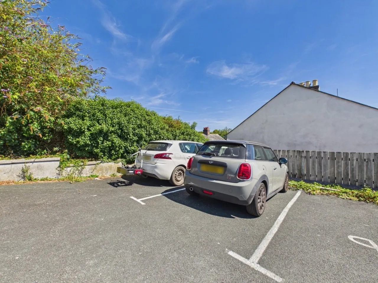 St Judes, Plymouth, PL4, photo 25