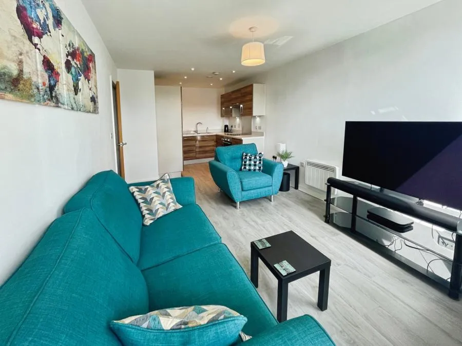 College Street, Southampton, SO14, photo 2
