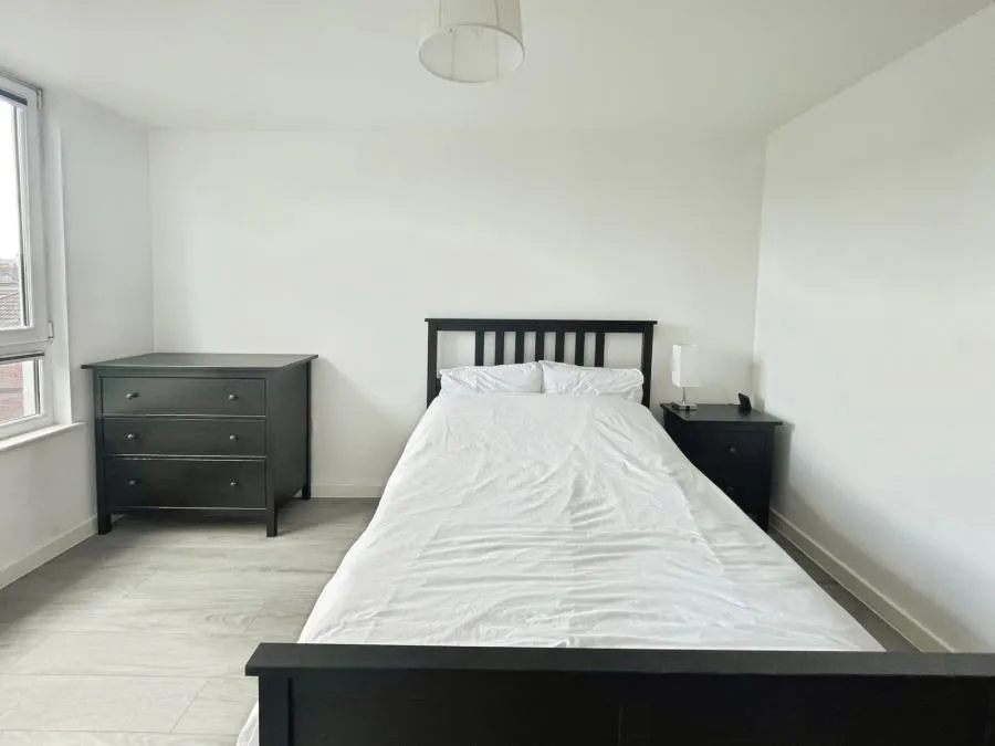 College Street, Southampton, SO14, photo 9