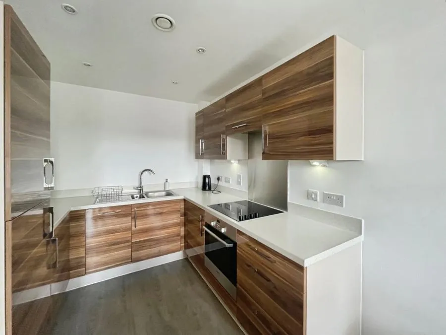 College Street, Southampton, SO14, photo 3